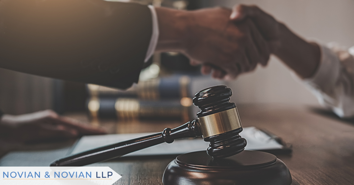 Can You Switch Attorneys in a Personal Injury Case and what to consider before switching?