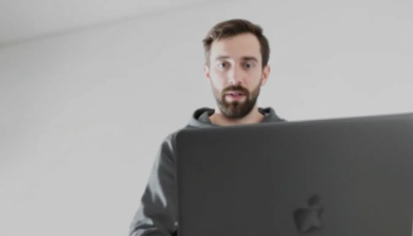 Tecnologie di Sicurezza nei Casinò Online Non AAMS