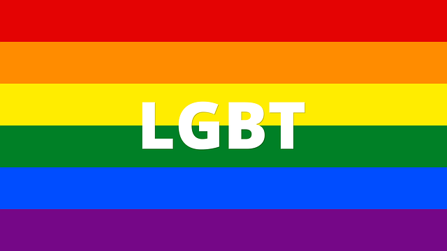 lgbt, lesbian, gay