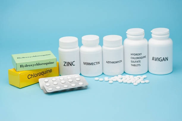 Anthelmintic Resistance | Ivermectin Exposure | Susceptible and resistant Strains | Malaria Control | Neglected Tropical Diseases | Insecticide toxicity | resistant strain |