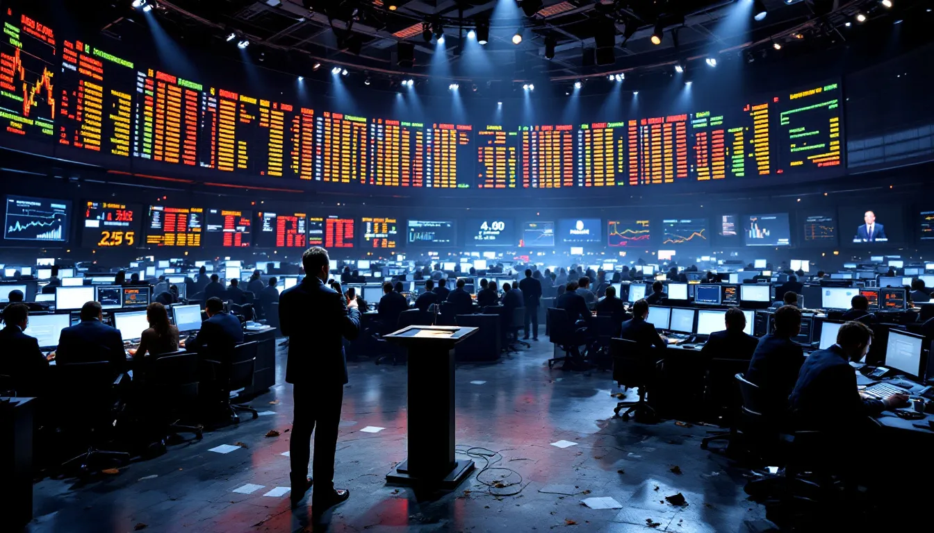 Risk management in coal futures trading.