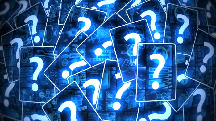 what-is-an-investment-manager-certificate-esg-the-report
