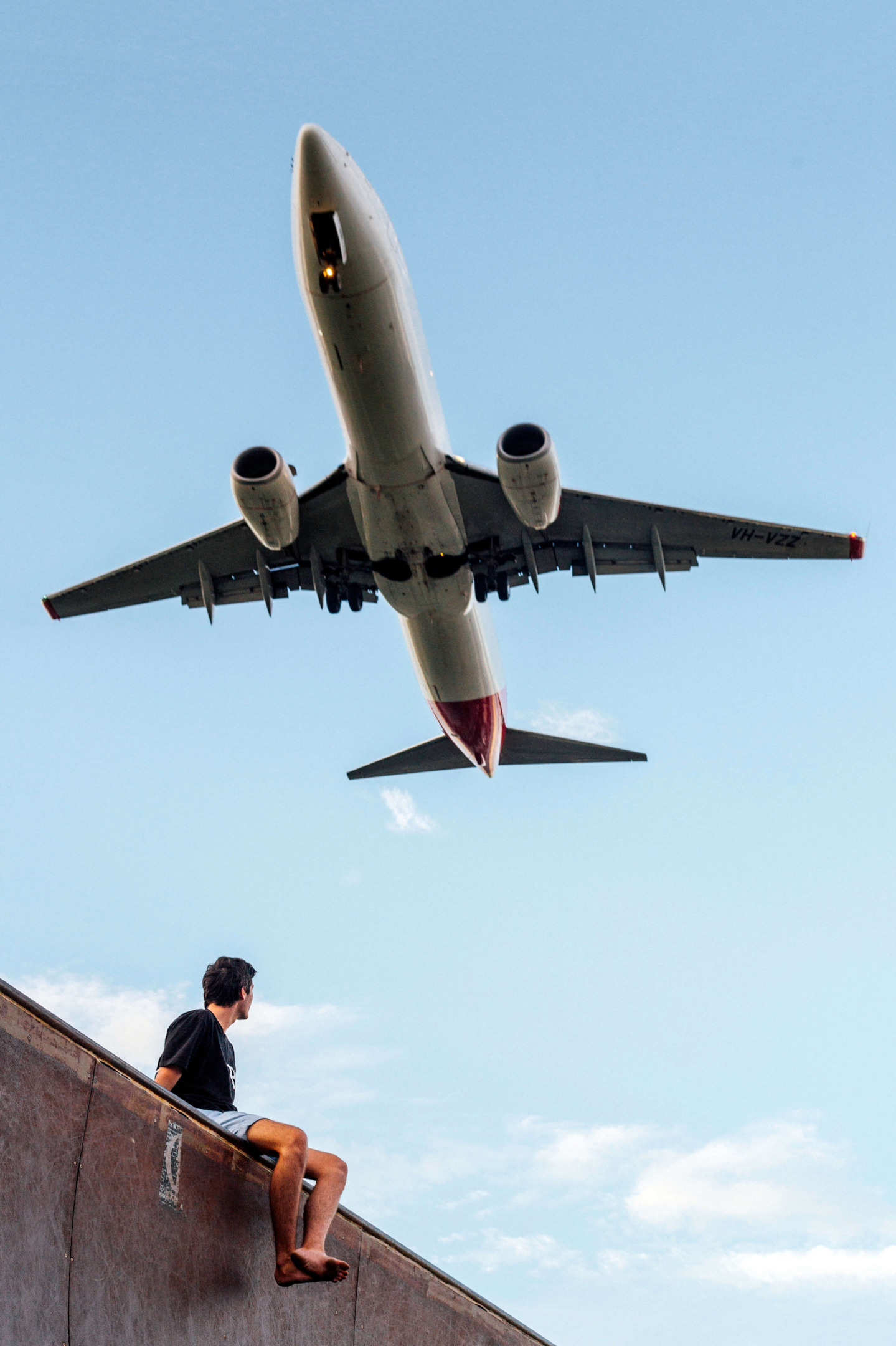 occasionally towing gliders, legitimate traffic requests, secure proceeding