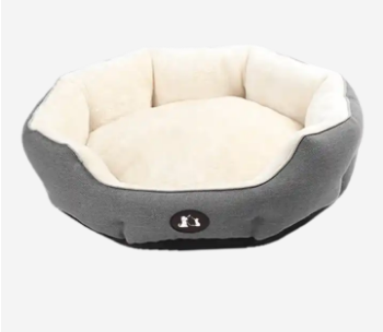 https://www.alibaba.com/product-detail/Factory-Direct-Wholesale-Ultra-Soft-Washable_1600265530203.html?spm=a2747.manage.0.0.2d9f2c3c9lXzCU