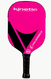 Shop ProKennex Pickleball Paddles –