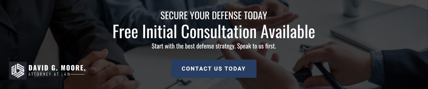 A free consultation for those faced with a criminal charge or misdemeanor cases in Kalamazoo, Michigan requiring the help of criminal defense lawyers to help with appropriate defense for charges including domestic violence, private polygraph, necessary investigation, self defense, expert witness, and more for a lighter sentence using combined experience and the best defense for those facing criminal charges. 