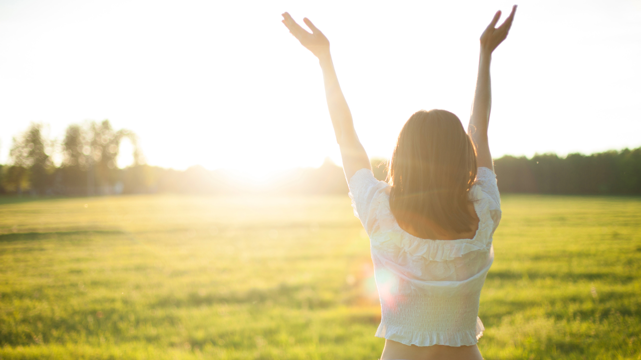 Vitamin D as irregular periods treatment