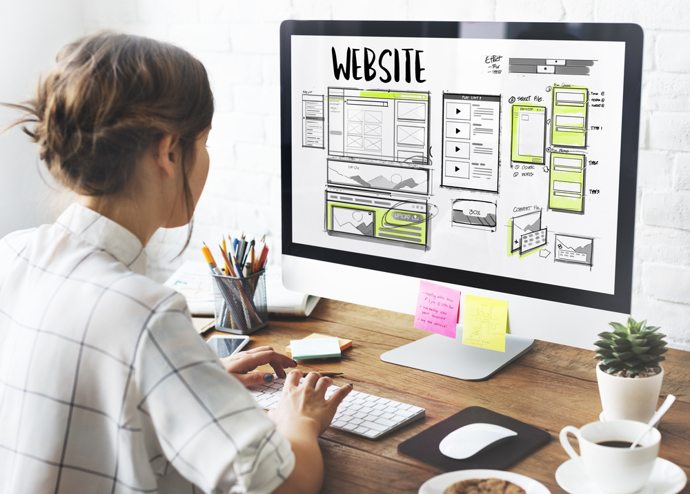 website planning guide, site launch, website design process, new website, website creation, web designer, marketing team, potential customers, website layout, existing website, web pages, website pages, website plan, website planner, web design process, web design project,