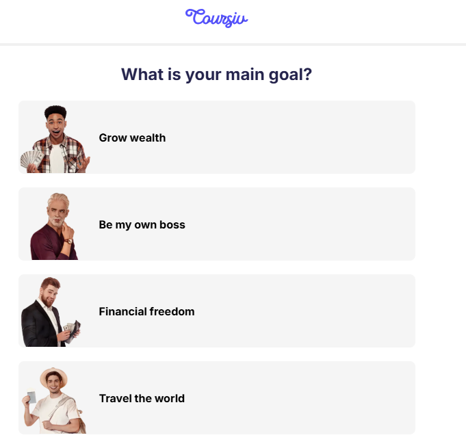 Coursiv.io Review