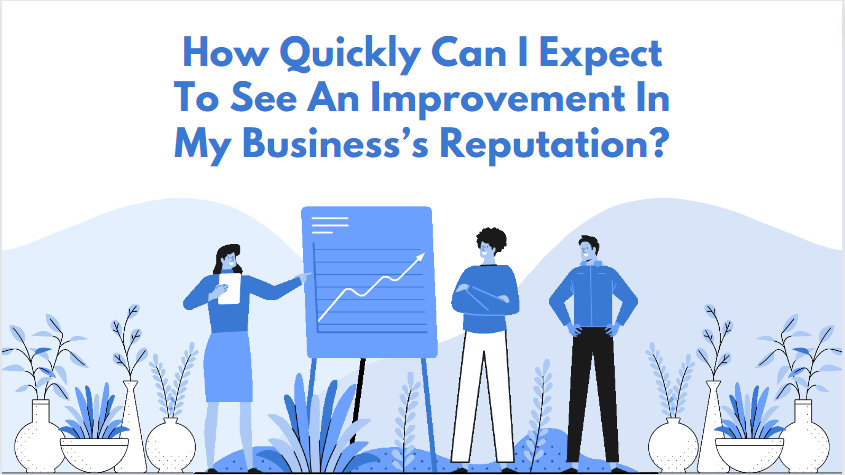 buy-trustpilot-reviews