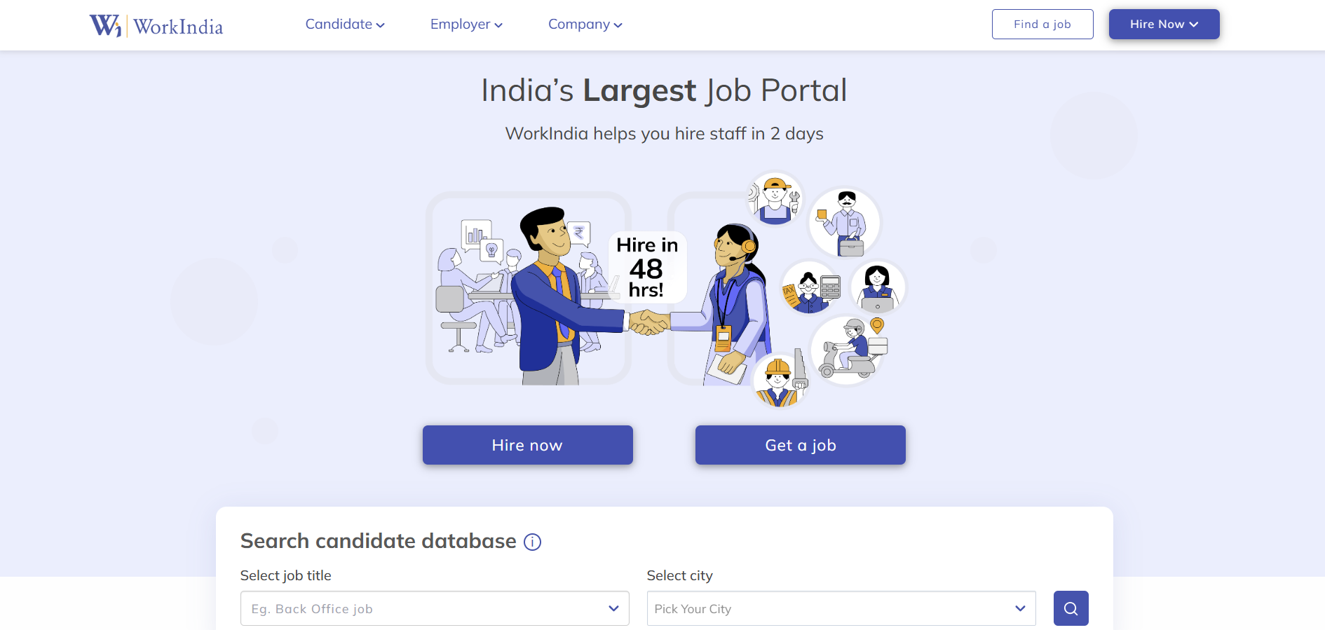 WorkIndia-Reviews-from-Freelancers-and-Clients:-Pros,-Cons
