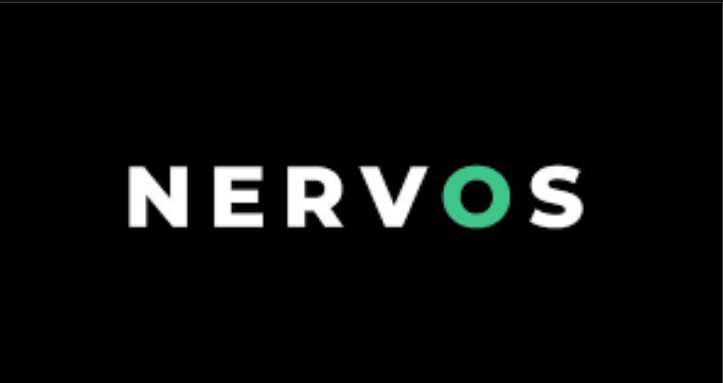 Nervos network