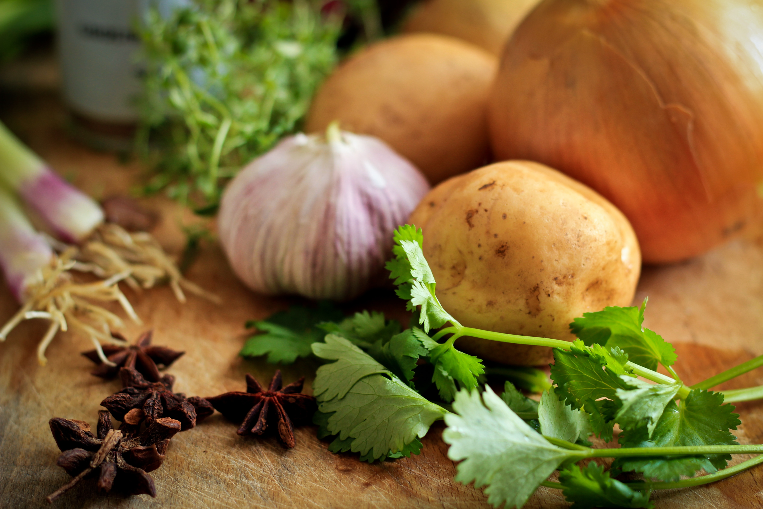 Cook a traditional dish with beef mince or add spices for an extra kick and keep everyone happy.