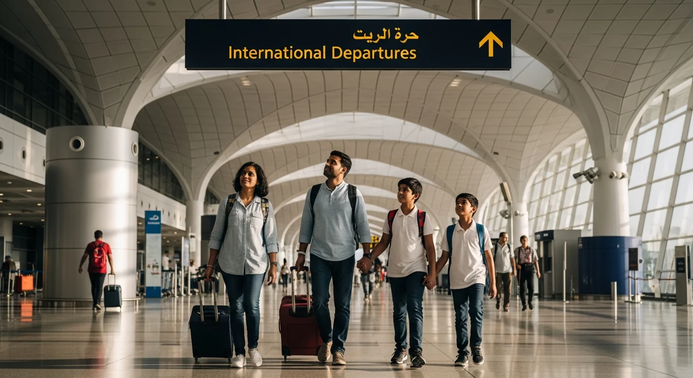 Qatar Airways dummy ticket via trusted agencies for visa