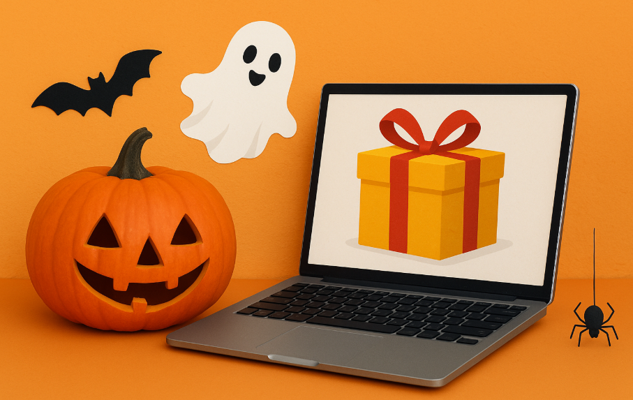 Boosting Sales and Customer Loyalty