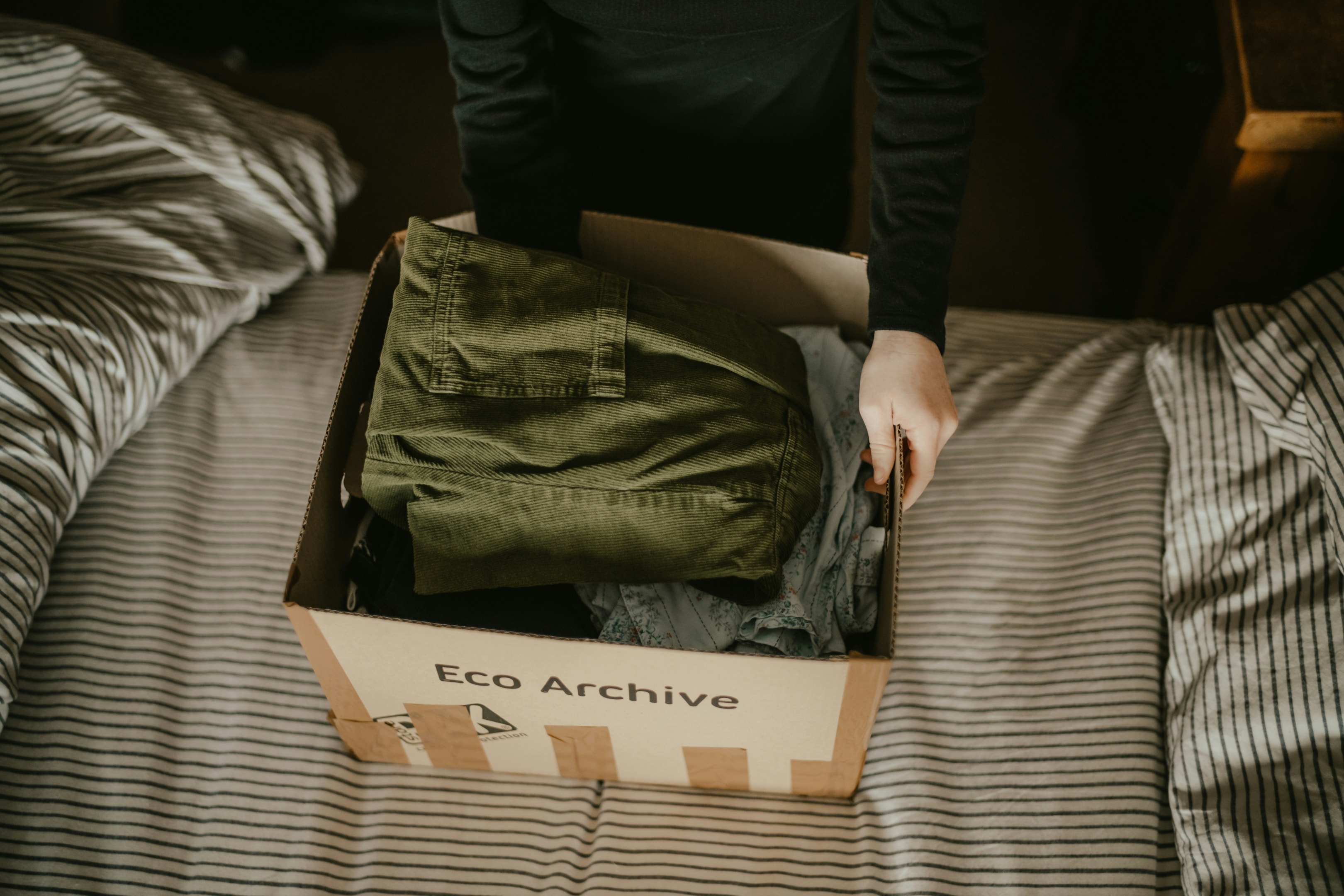 moving home is almost stress free in the summer months, making it easier for you to find your dream home 