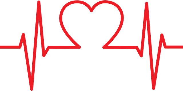 blood pressure, ekg, health