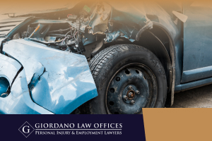 property-damage-affect-truck-accident-cost