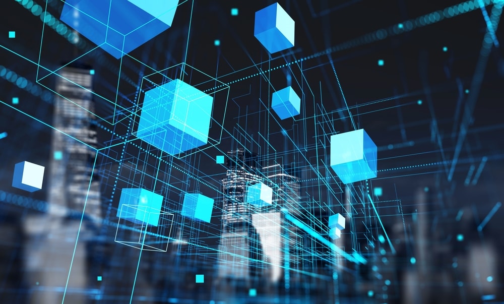 모나드 코인 핵심 기능