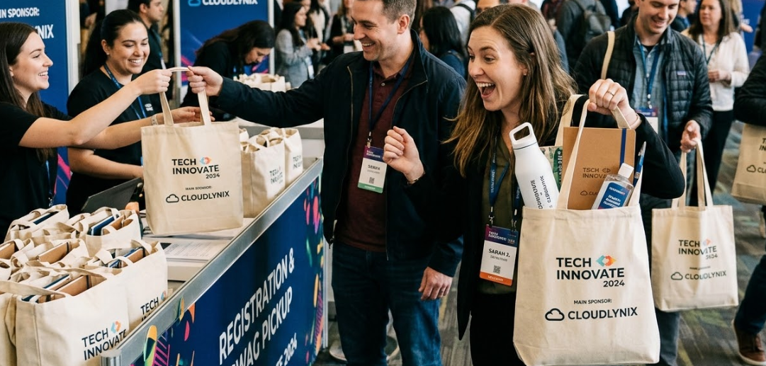 Partner With Sponsors