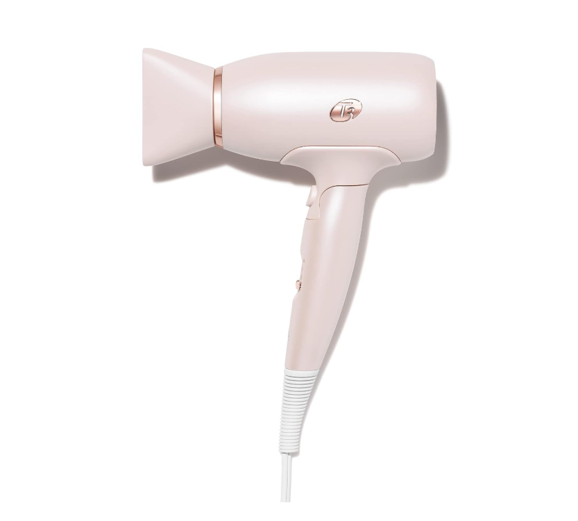 T3 Afar Travel Size Hair Dryer