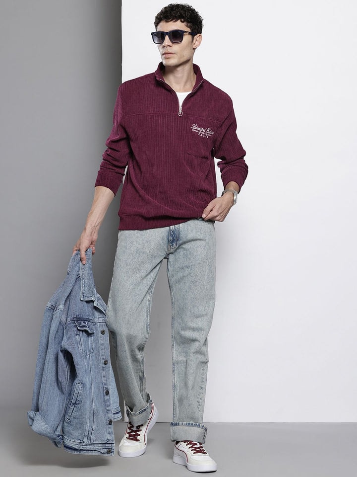 Sweatshirt for Men