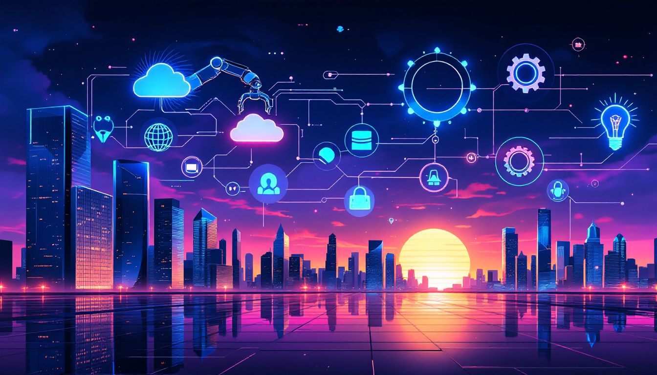 125e6d62 b79d 44d2 8771 0e1606979bb6 Cloud computing solutions for enhancing business operations.