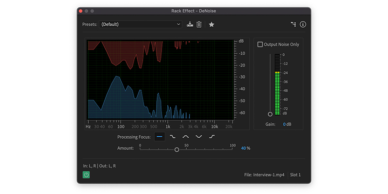 how-to-edit-a-podcast-in-adobe-audition-crumplepop