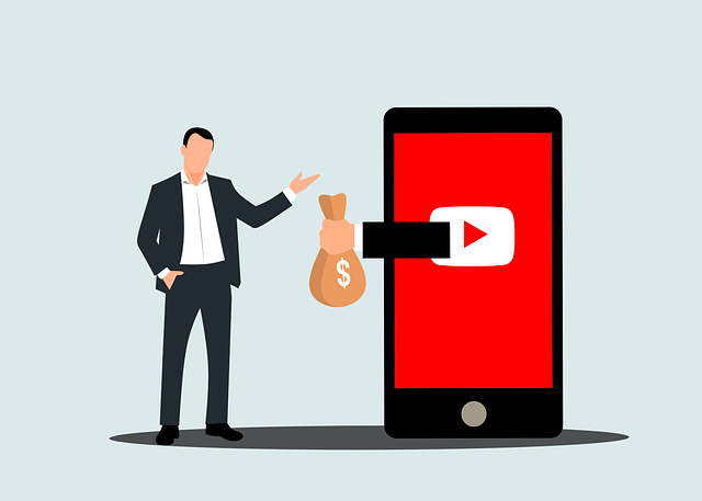 youtube, monetization, subscription