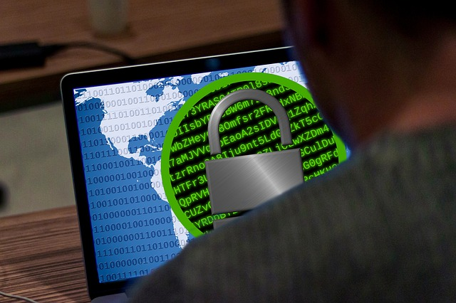 prevent ransomware, cyber crime, malware