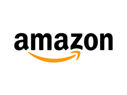 Amazon.com Inc