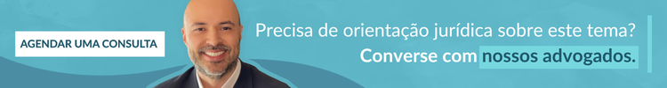Fale com os especialistas da Garrastazu!