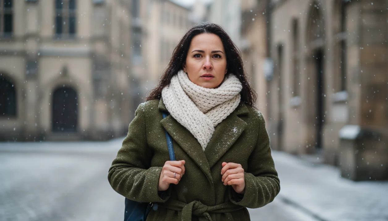 What Actually Gets Checked When Your “Reservation PDF” Lands On A Visa Desk