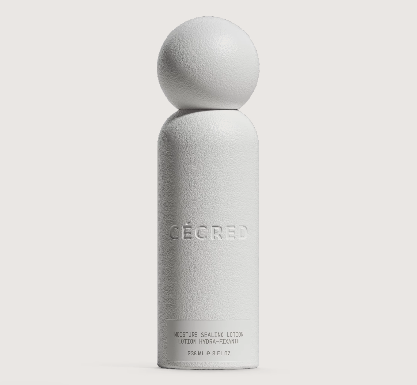 https://cecred.com/products/moisture-sealing-lotion?variant=48950640247082
