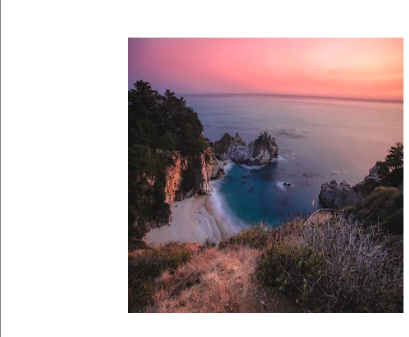 Explore Great Enhancement And Optimization With CSS Image - Blogs