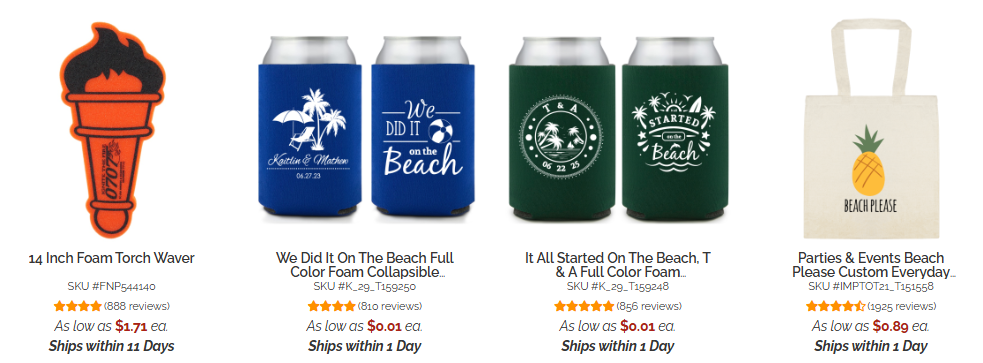 Why Custom Merch Is Essential for Viral Pranks