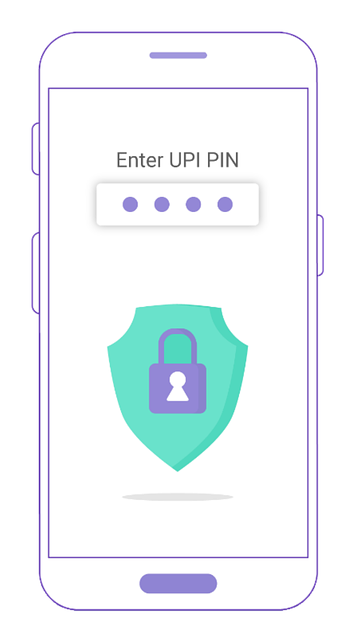 mobile, phone, pin