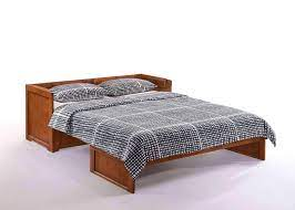 cabinet bed and bed frame