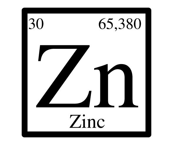 zinc, zma, zinc supplements