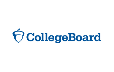 College Board Official Logo