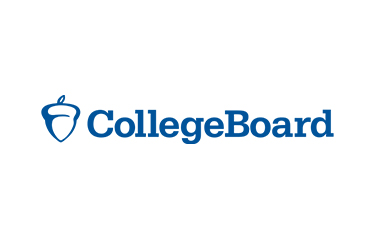 Where can I find helpful information about College Board Scholarship Search?