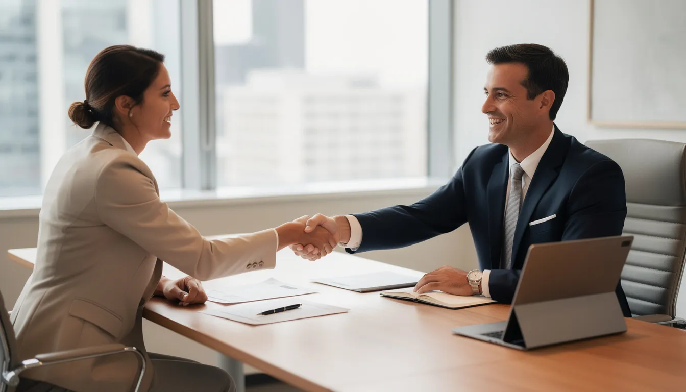 consolidate 401k and ira