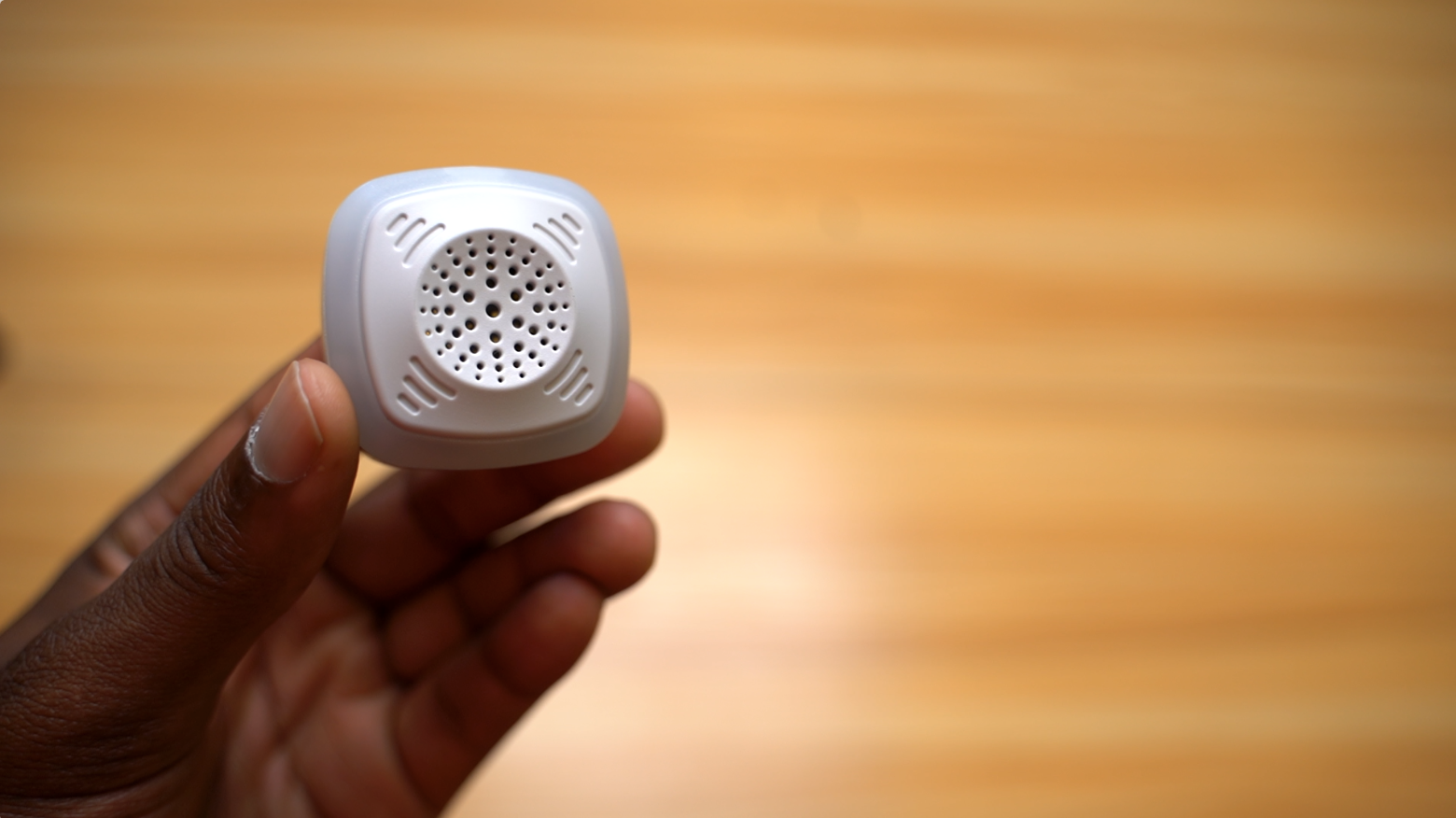 OWLTRA OW-5 Ultrasonic Rodent Repeller Review