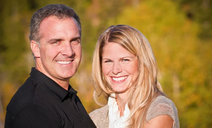 decreases muscle fat