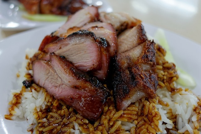 chinese, chinese food, food
