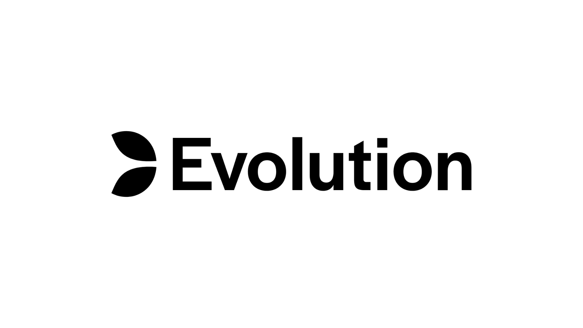 Svenska Evolution - ett företag som alla casinon använder