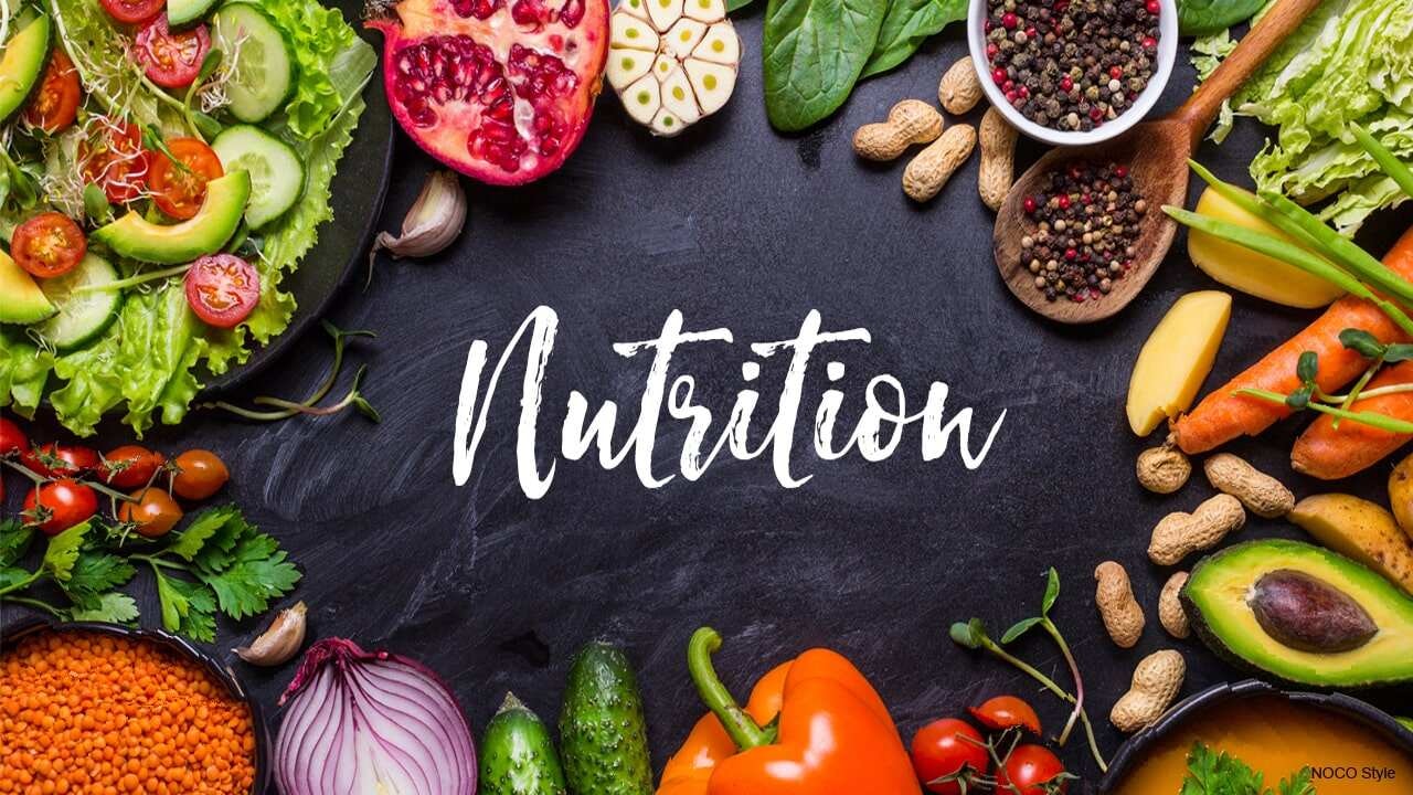 Why Myths Around Healthy Nutrition Keep Spreading and Confusing People