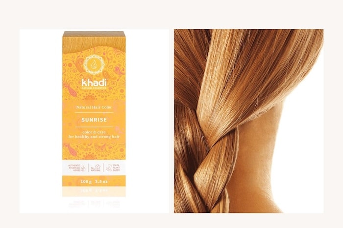 non-toxic-hair-dye-Khadi