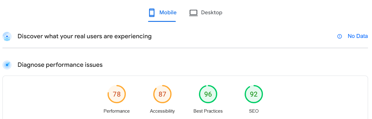 mobile optimization for traditional search engines,search engine optimization, traditional seo practices, digital marketing strategy