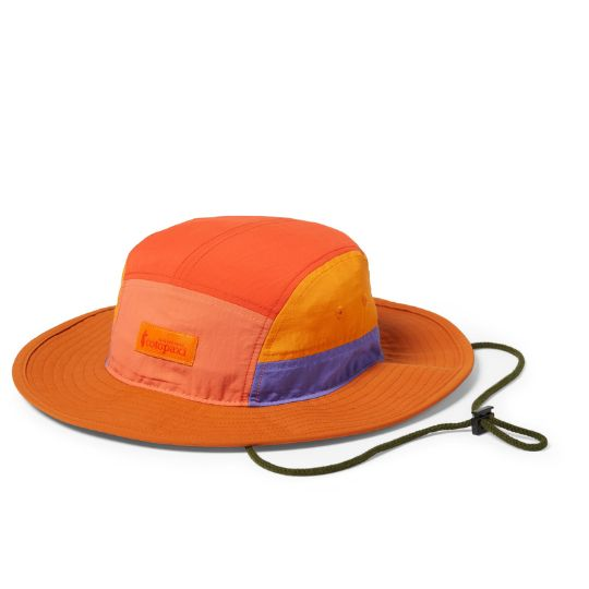 cotopaxi sun hat